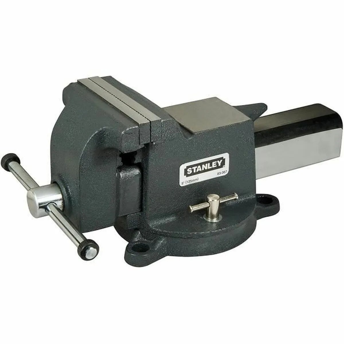 Etau d etabli de charpentier stanley 125 mm s718040533. Nous avons rêvé Diaytar pour vous. Une plateforme où chaque clic est une promesse de découverte et de satisfaction.