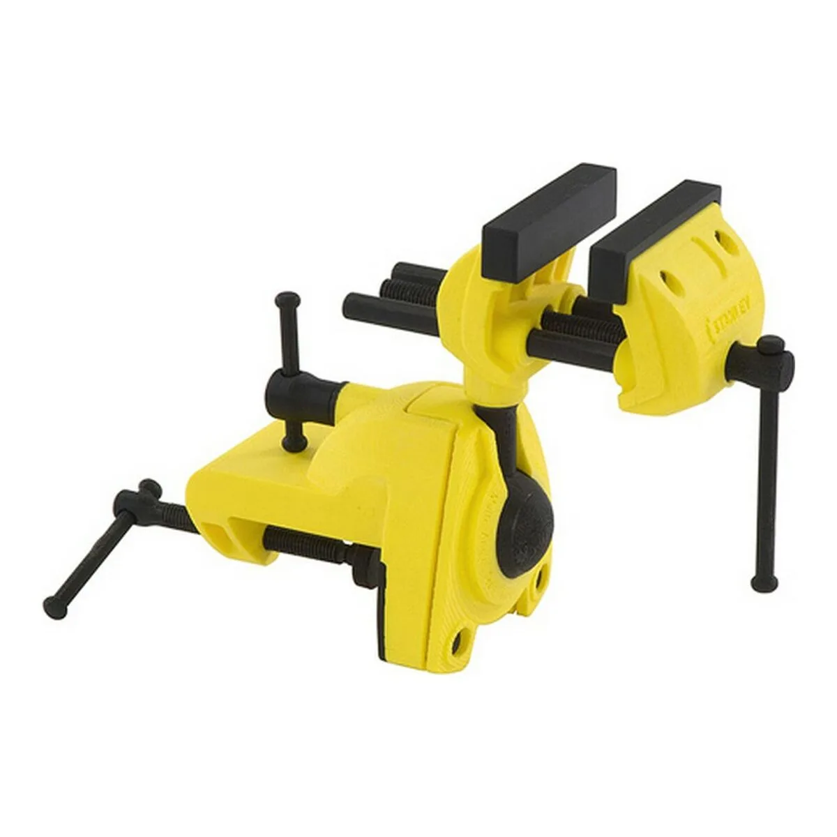 Etau d etabli de charpentier stanley 70 mm 25 kg s650092190. Pour les esprits curieux et exigeants, Diaytar est la source intarissable de produits rares et ingénieux.