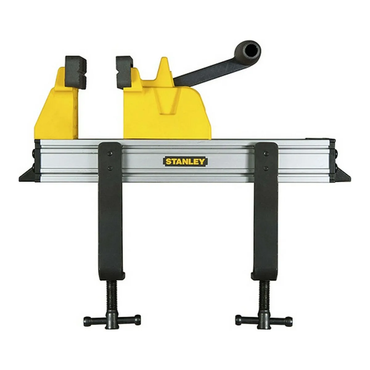 Etau d etabli de charpentier stanley 80 mm 180 kg s650092489. Rejoignez la communauté Diaytar et vivez une expérience shopping unique.