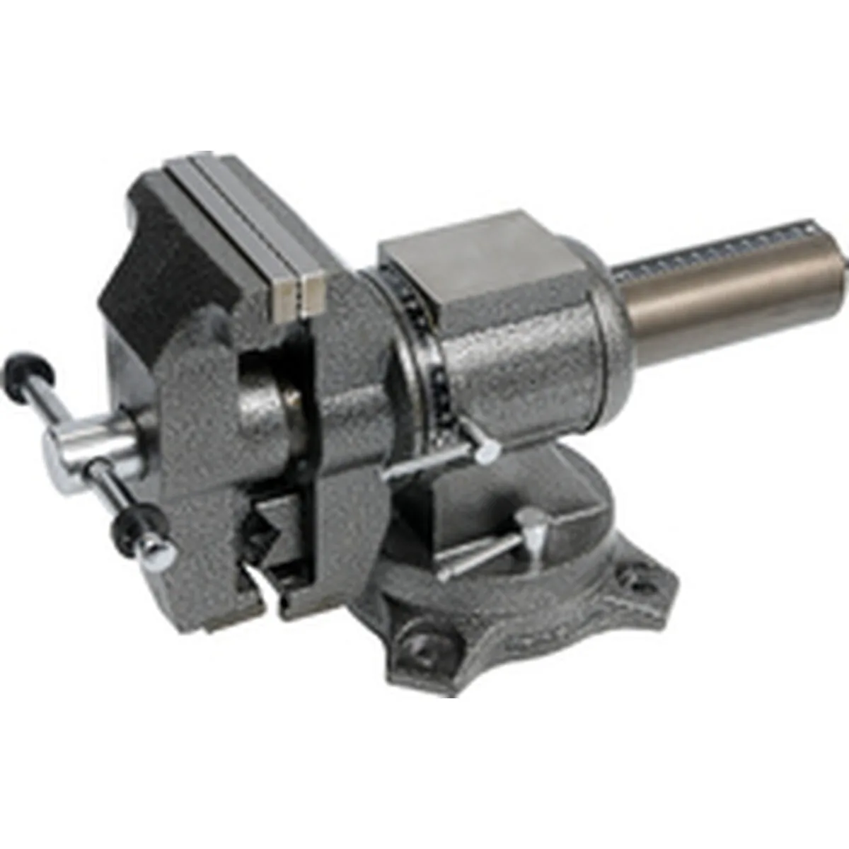 Etau d etabli de charpentier yato yt 6506 s919426078. Nous avons conçu Diaytar pour être intuitif, comme vos produits préférés. Simple, efficace, et terriblement séduisant.