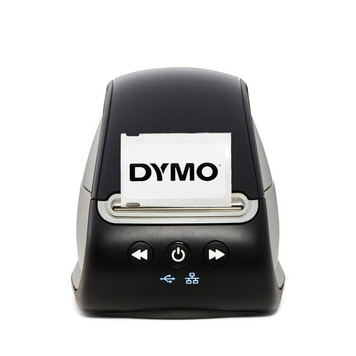 Etiqueteuse electrique dymo 2112723 m050554349. Diaytar c'est bien plus qu'une boutique en ligne : c'est un concept où chaque produit, de l'électronique à la décoration, raconte une histoire