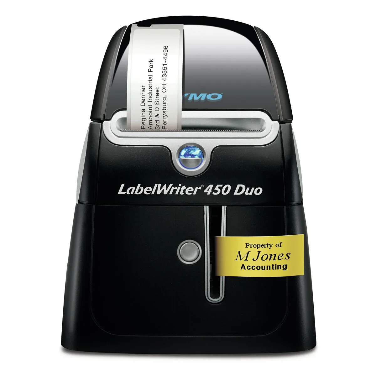 Etiqueteuse electrique dymo s0838920 m050555723. Notre ambition chez Diaytar : être la source la plus fiable pour vos achats de produits généraux et high-tech tendance