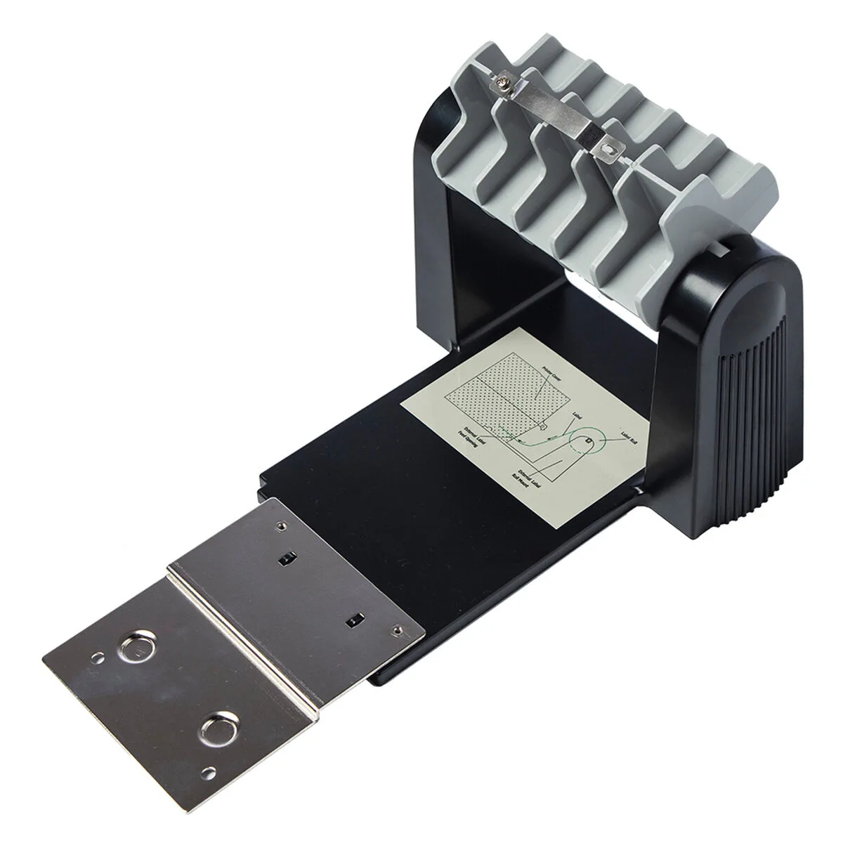 Etiqueteuse manuelle brother parh001 noir s5529969030. Diaytar, une destination où l'on vient pour un produit précis et où l'on reste pour l'étendue et la qualité de l'offre