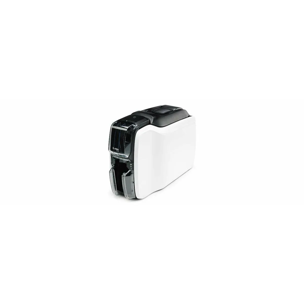 Etiqueteuse manuelle zebra zc11 0000000em00 s777215876. Diaytar, c'est la certitude de dénicher la perle rare, qu'il s'agisse d'un produit électronique de pointe ou d'un accessoire tendance