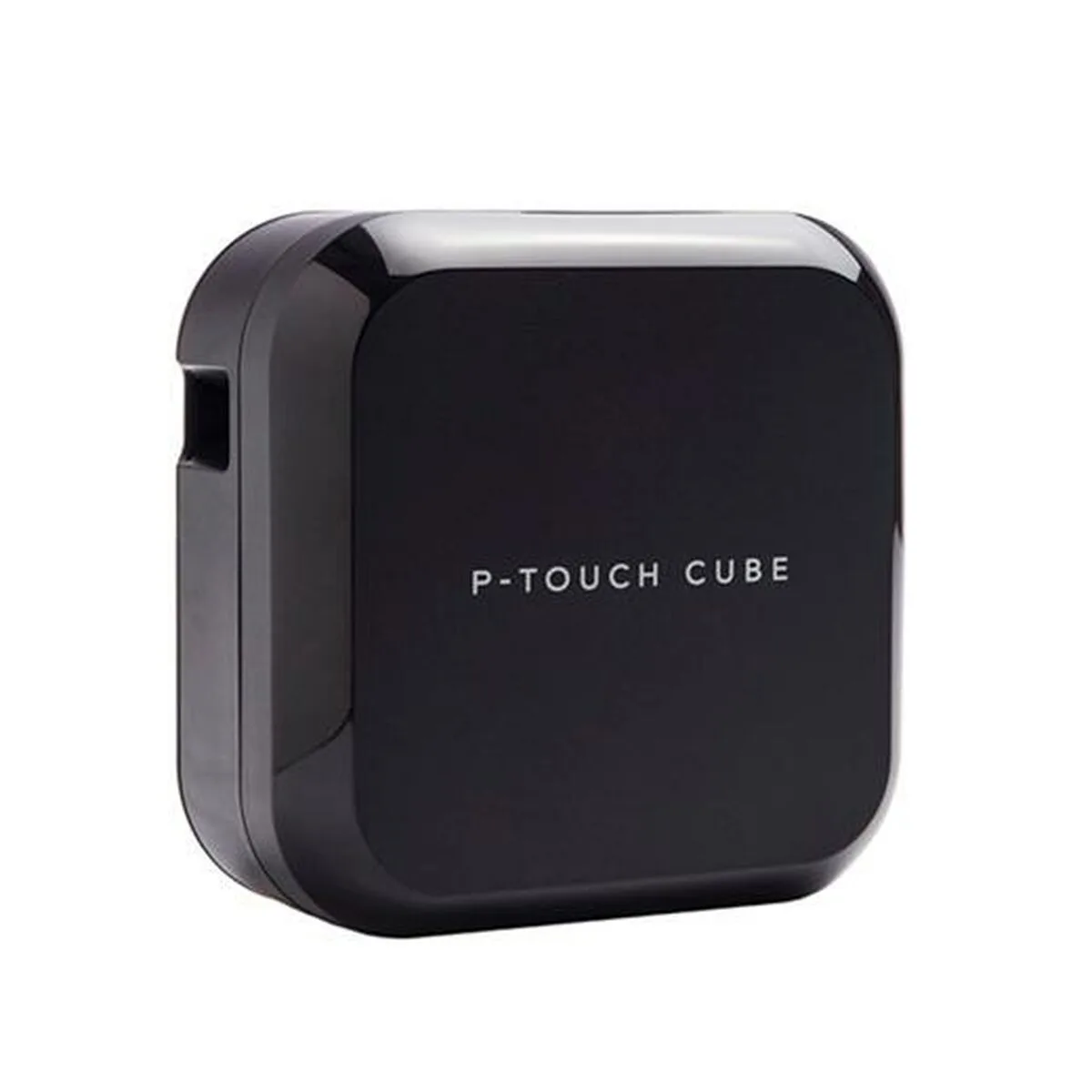 Etiqueteuse portable electrique brother noir 3 unites s843145136. Diaytar, c'est l'art de la sérendipité appliqué au e-commerce : vous venez pour une chose, vous repartez avec l'objet de vos rêves.