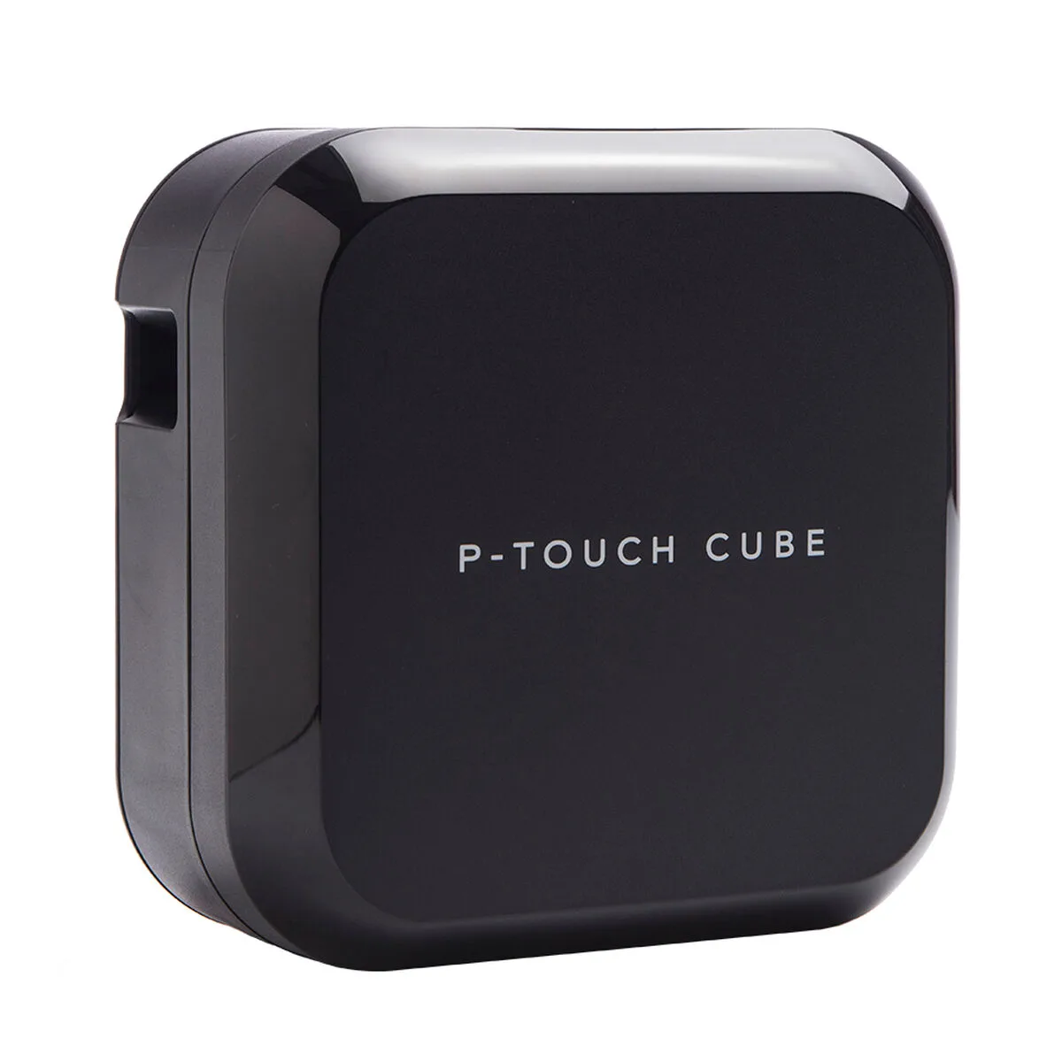 Etiqueteuse portable electrique brother ptp710bthz1 s5510064555. Diaytar a été conçu pour ceux qui refusent le compromis. Ici, chaque produit est une victoire du qualitatif sur le quantitatif.