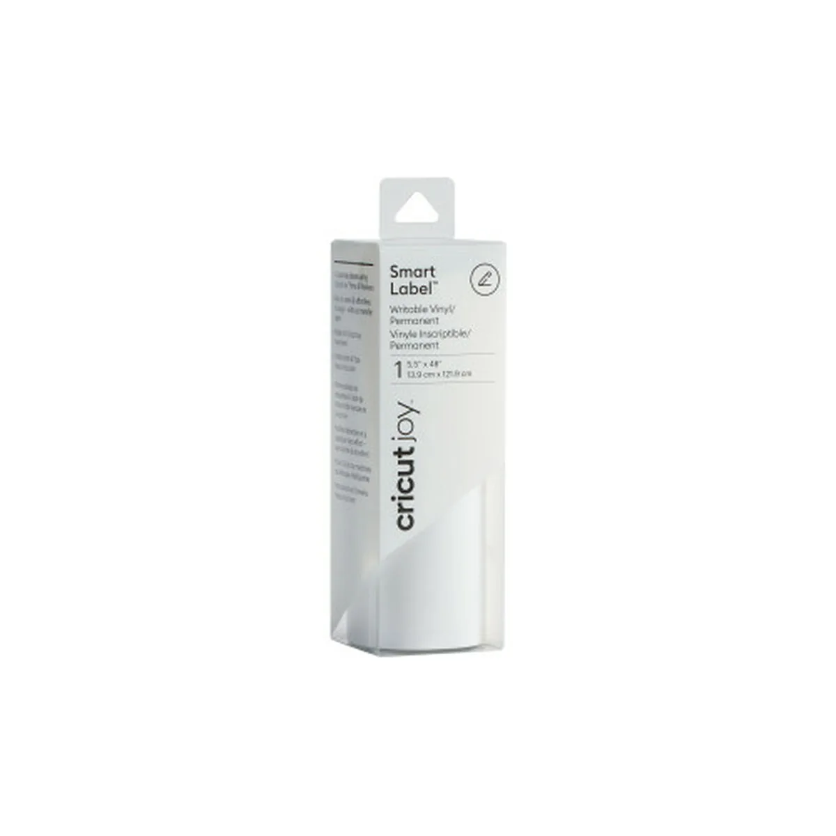 Etiquettes adhesives cricut joy blanc m032431853. Chez Diaytar, nous ne vendons pas que des produits, nous proposons des solutions, du rêve et un peu de magie au quotidien