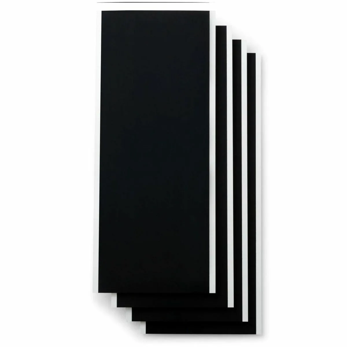 Etiquettes adhesives cricut joy noir 4 unites m032417280. Diaytar vous propose une sélection pointue de produits électroniques innovants et d'articles maison qui transforment votre quotidien