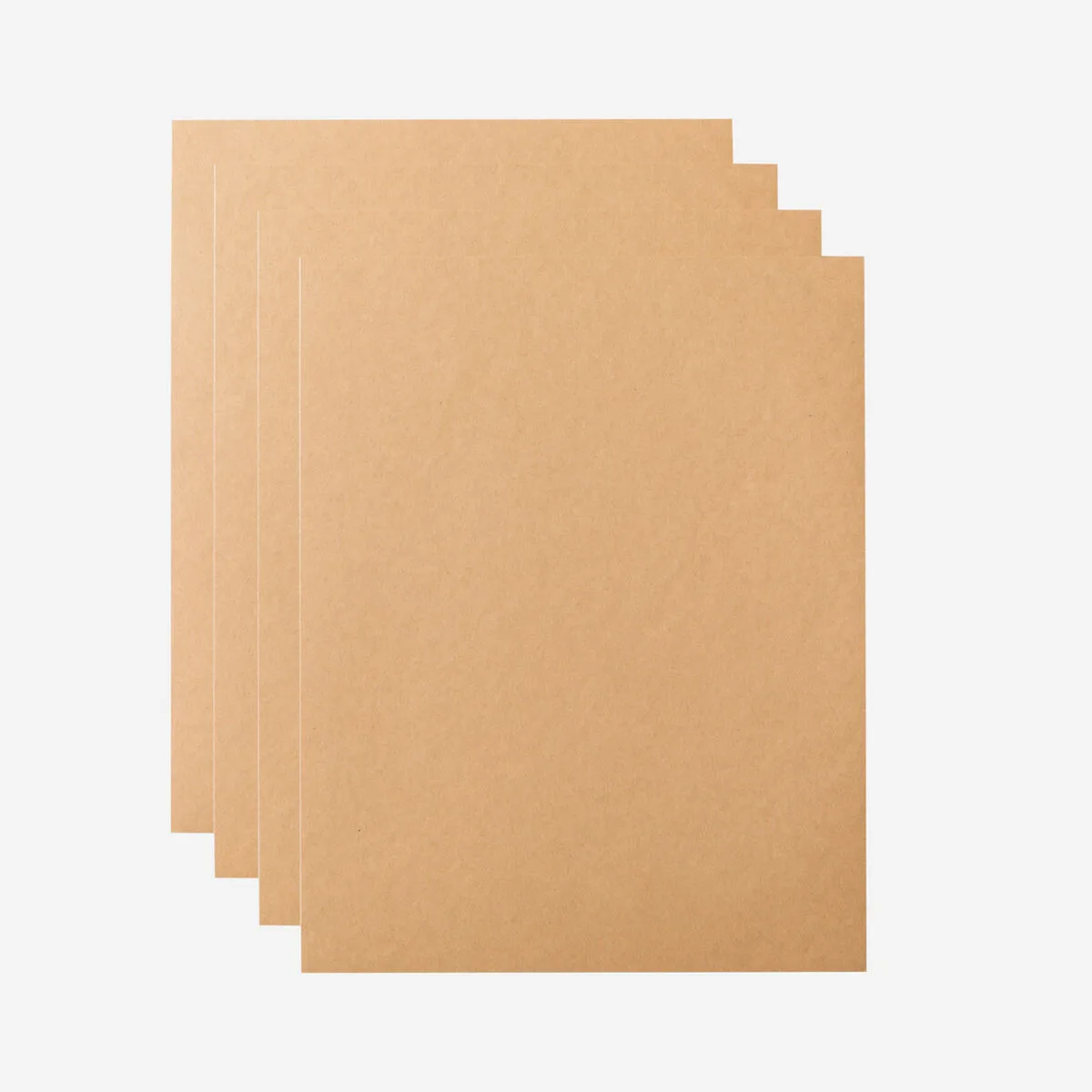 Etiquettes adhesives cricut smrtppr m032408789. Diaytar a été conçu pour ceux qui refusent le compromis. Ici, chaque produit est une victoire du qualitatif sur le quantitatif.