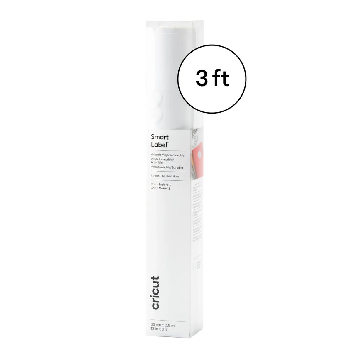 Etiquettes adhesives cricut smrtvnl blanc m032417381. Nous croyons en la magie des objets. Chez Diaytar, chaque produit a le pouvoir de transformer une routine en moment précieux.