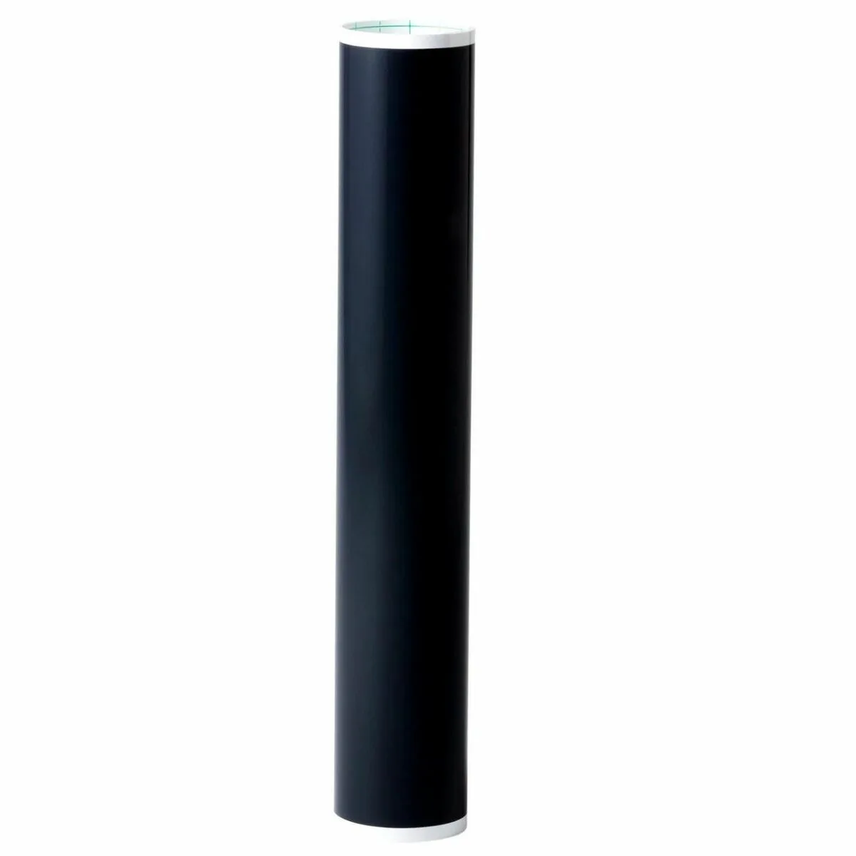 Etiquettes adhesives cricut smrtvnl noir m032417827. La promesse Diaytar : une sélection rigoureuse de produits généraux où la tendance et la durabilité vont de pair