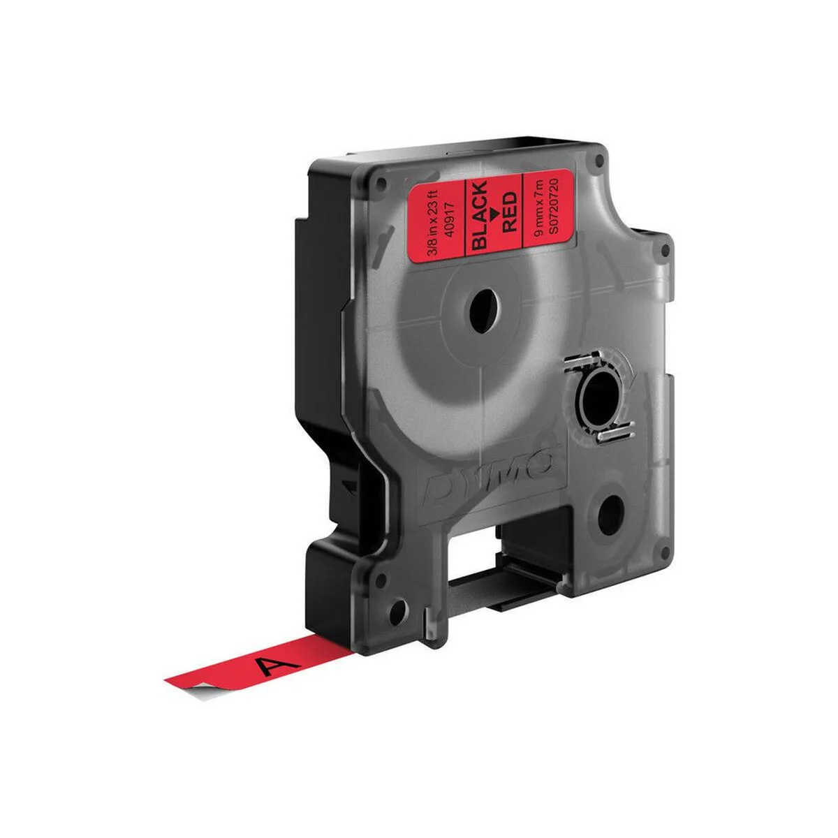 Etiquettes adhesives dymo 9 mm x 7 m m050546992. Diaytar est le résultat de milliers d'heures de recherche et développement pour vous offrir une offre généraliste d'exception.