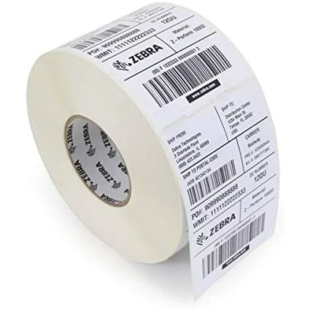 Etiquettes adhesives zebra direct 2100 blanc 57 x 19 mm 39780 etisuettes s772490342. Chez Diaytar, nous sommes convaincus que le meilleur produit est celui qui allie utilité, beauté et innovation. C'est notre credo.