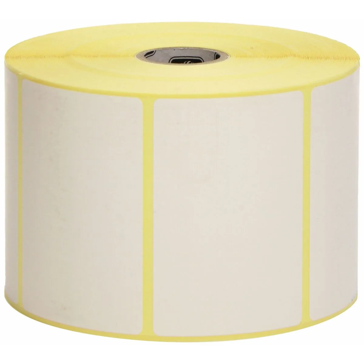 Etiquettes adhesives zebra z perf 1000d blanc 76 x 51 mm 16440 etisuettes s772492466. Diaytar, c'est le refuge des amoureux du beau et de l'utile, un sanctuaire dédié au produit parfait.