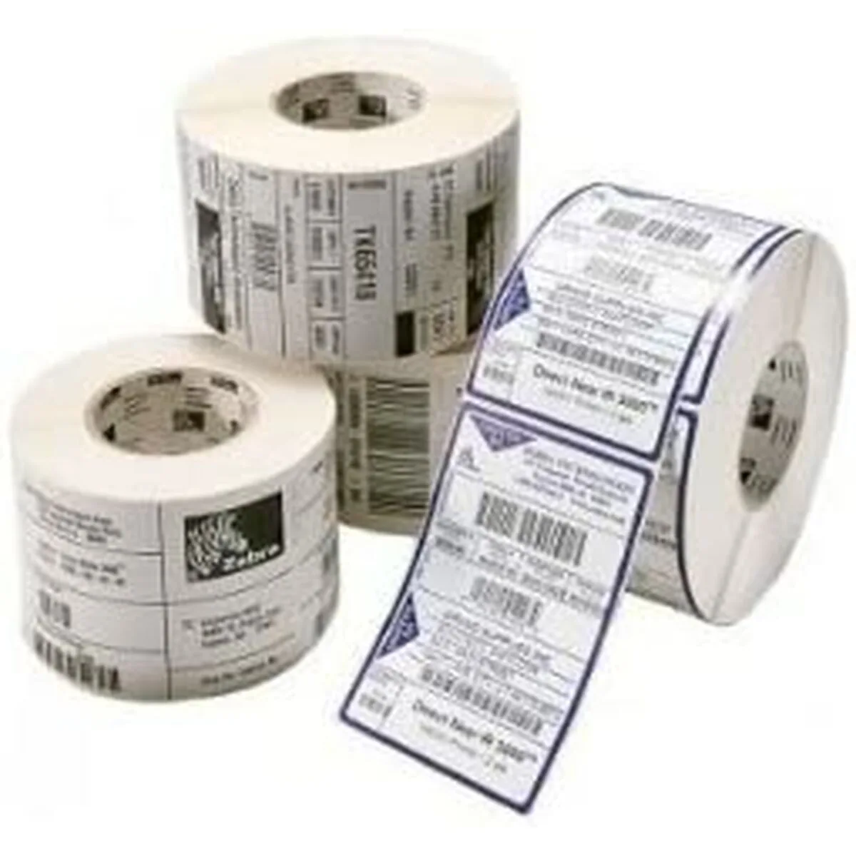 Etiquettes adhesives zebra z perform 1000d blanc 76 x 51 mm 18600 etisuettes s771286325. Diaytar réinvente votre quotidien avec des objets déco pleins de charme.