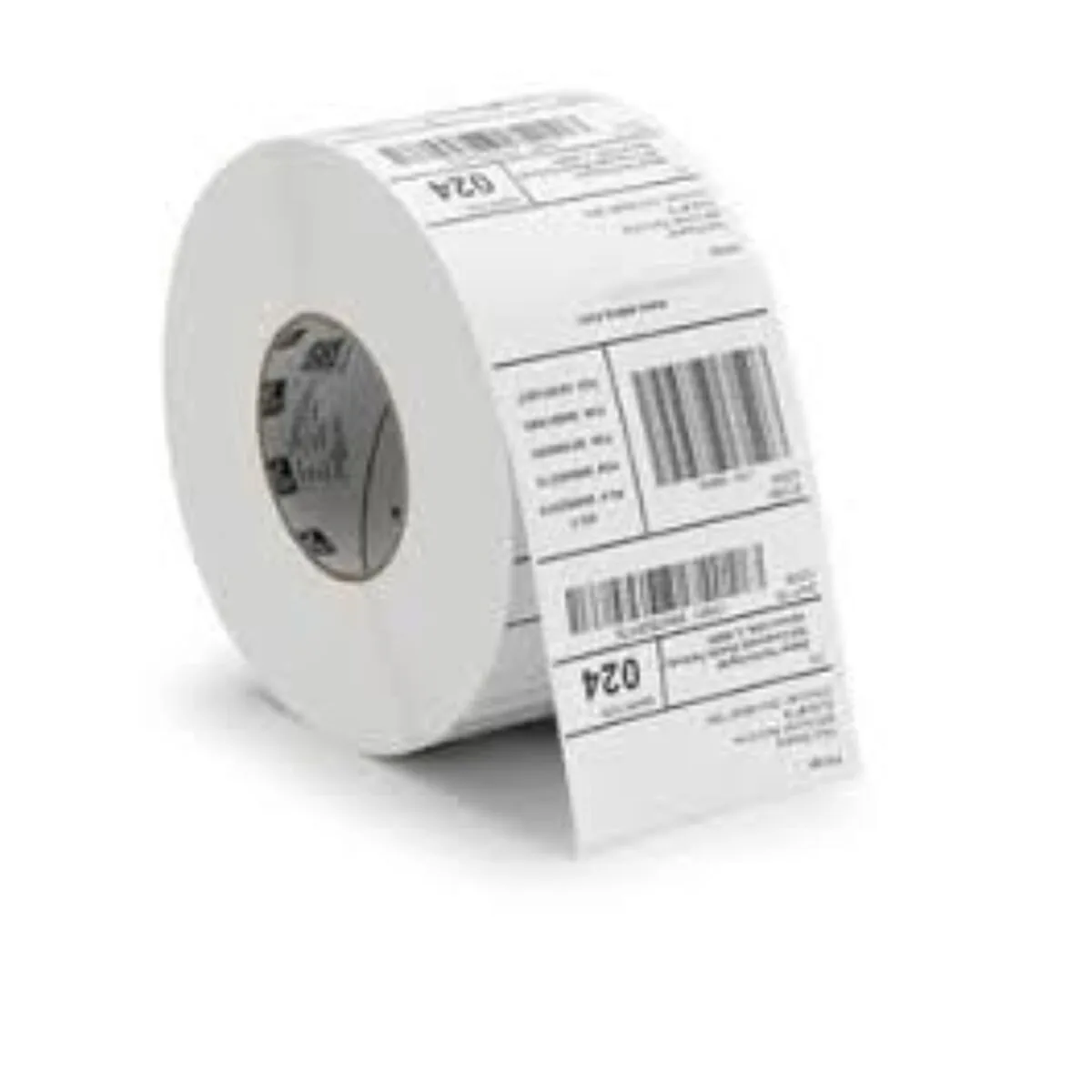 Etiquettes adhesives zebra z perform 1000t blanc 51 x 25 mm 30960 etisuettes 12 unites s772588219. Votre boutique de confiance Diaytar vous accompagne dans tous vos projets.