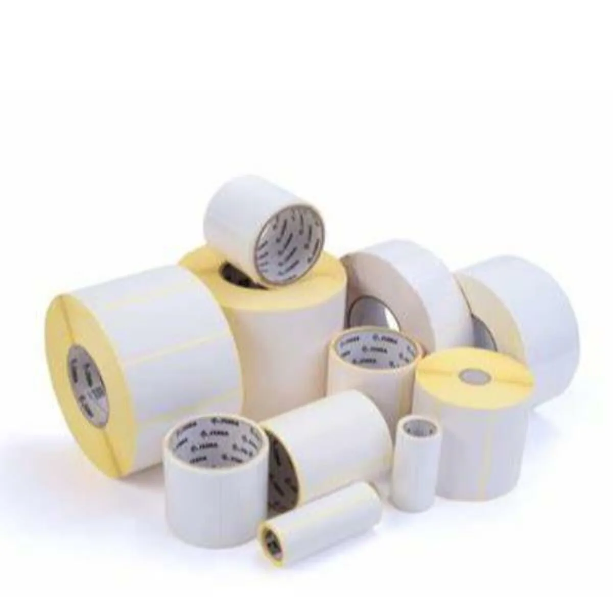 Etiquettes adhesives zebra z select 2000t blanc 102 x 152 mm s772403328. Chez Diaytar, nous célébrons l'innovation sous toutes ses formes, des produits high-tech les plus fous aux objets maison les plus malins.