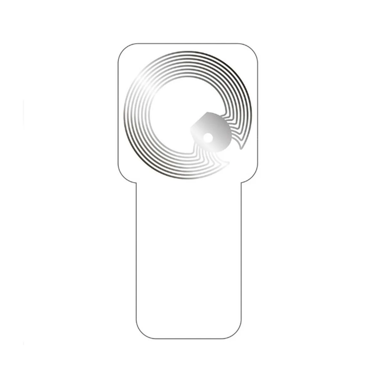 Etiquettes intelligentes nfc checkpoint 10145617 super flag tag 2928 anti vol 6 x 3 2 cm 500 unites s791978541. Nous avons injecté tout notre savoir-faire dans Diaytar pour vous offrir une expérience shopping sans friction, tout en plaisir.