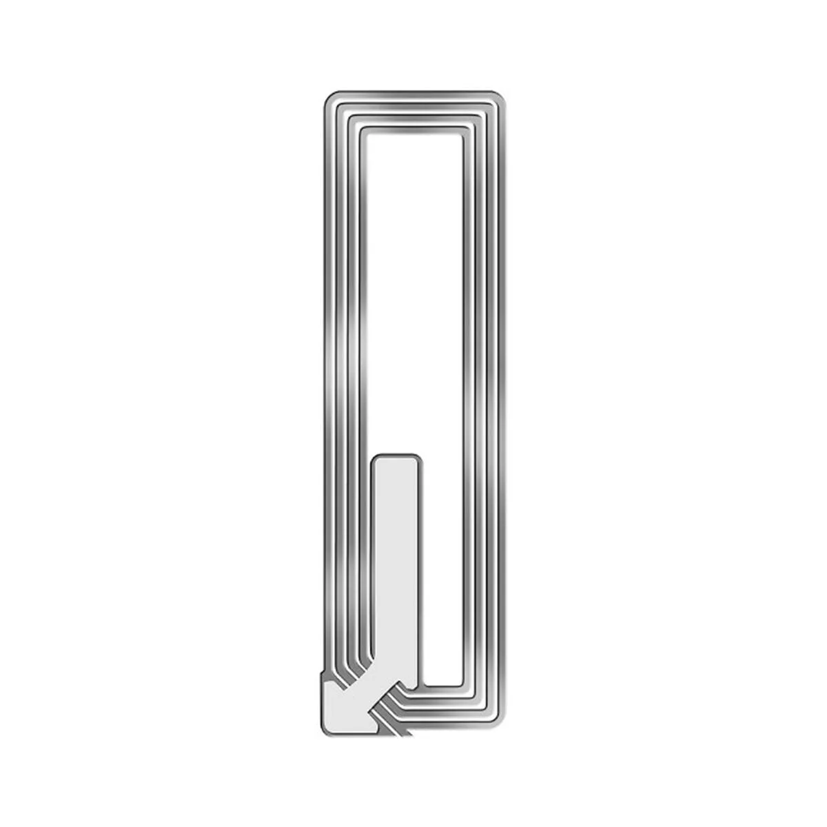 Etiquettes intelligentes nfc checkpoint 7223155 3210 anti vol transparent 1 9 x 6 5 cm 2000 unites s791978230. Avec Diaytar, redécouvrez le plaisir de l'achat en ligne grâce à une approche humaine des produits et de la curation