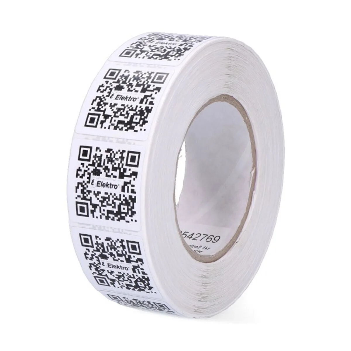 Etiquettes intelligentes nfc checkpoint 7551246 410 anti vol blanc 4 x 4 cm 1000 unidades s791977911. L'art de vivre à la française s'exprime dans notre collection maison Diaytar.