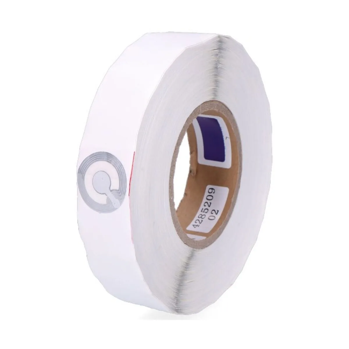 Etiquettes intelligentes nfc checkpoint 7666078 2900 anti vol circulaire 2000 unites o 3 3 cm s791978156. Bienvenue sur Diaytar, où le shopping généraliste devient une chasse au trésor pour produits tendance et innovants