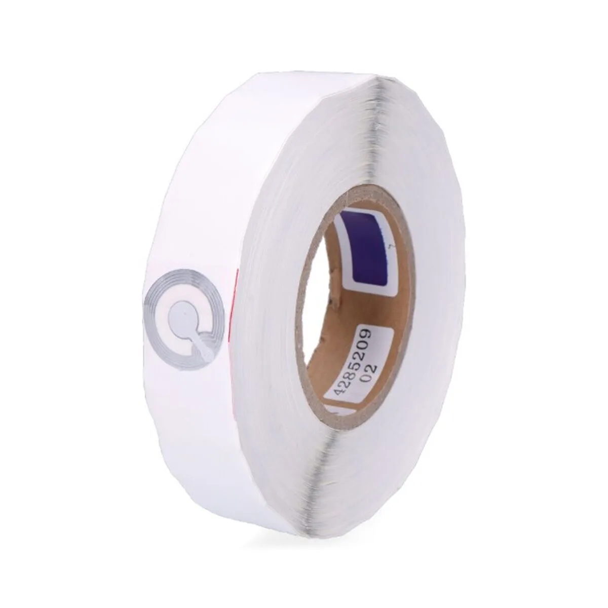 Etiquettes intelligentes nfc checkpoint 7740096 tamper 2933 anti vol 2000 unites o 3 3 cm s791978321. Chez Diaytar, nous fusionnons l'utile à l'agréable avec une gamme complète de produits soigneusement choisis pour leur design et leur fonctionnalité