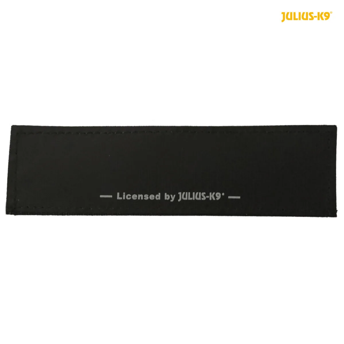 Etiquettes pour harnais julius k9 151198 s 2 unites m060363785. Avec Diaytar, redécouvrez le plaisir de l'achat en ligne grâce à une approche humaine des produits et de la curation
