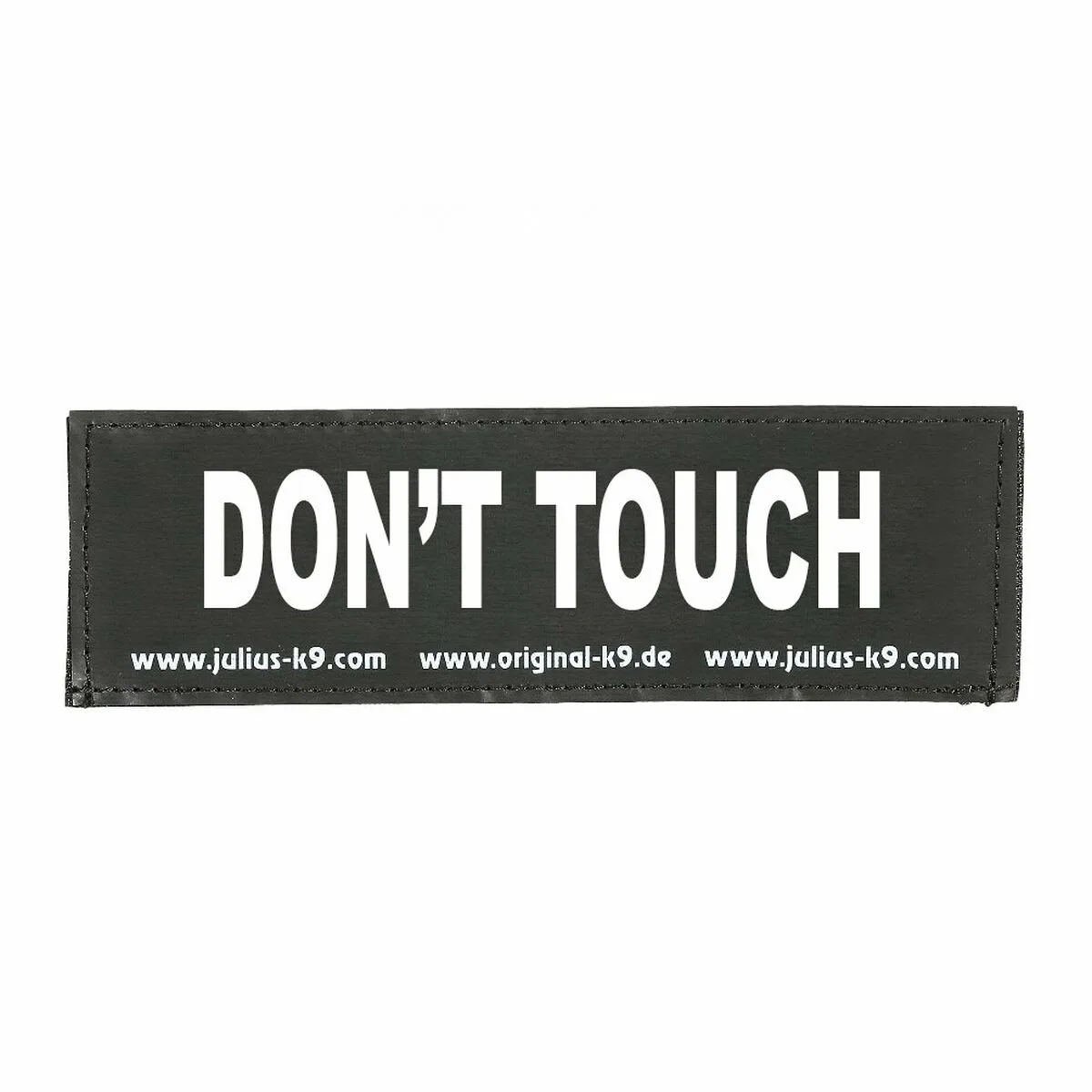 Etiquettes pour harnais julius k9 don t touch s blanc noir 2 unites m060000996. Diaytar, c'est le compagnon de ceux qui aiment prendre soin d'eux et de leur intérieur avec des produits choisis avec amour.