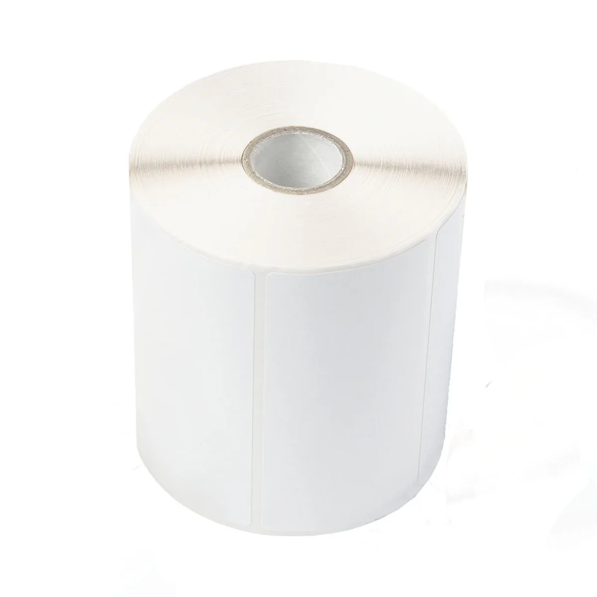 Etiquettes pour imprimante brother bcs 1j074102 121 blanc 1 unite m050285738. Soyez à la pointe de la tendance et de la technologie avec Diaytar, votre partenaire pour un shopping généraliste avisé