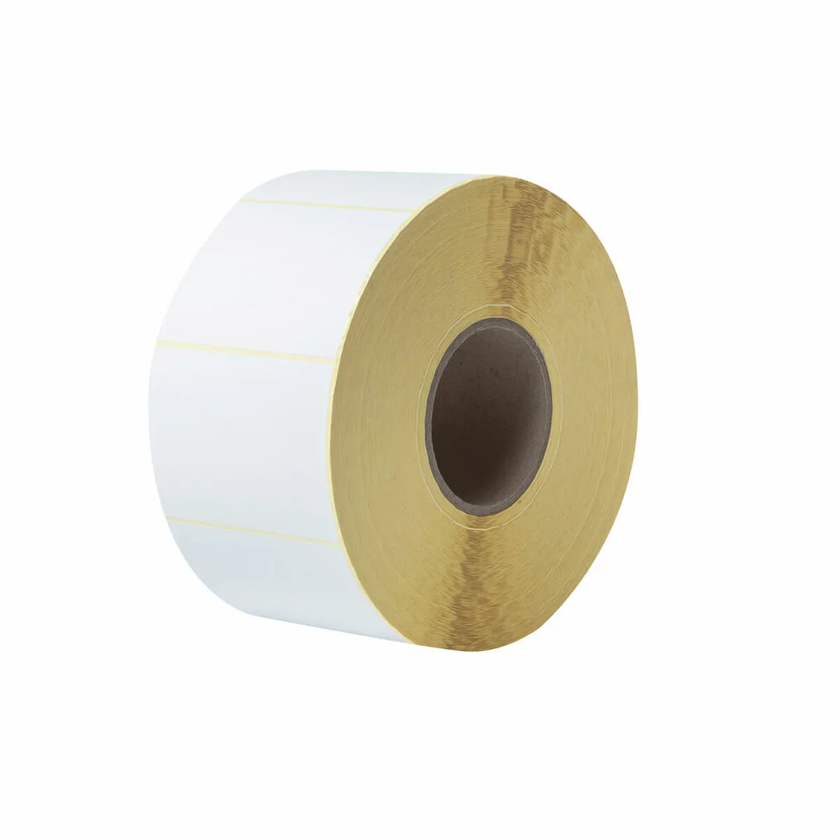 Etiquettes pour imprimante brother bcs1j074102203 blanc noir 1 unite m050285816. Diaytar incarne le renouveau du commerce en ligne : authentique, engagé et résolument tourné vers l'avenir.