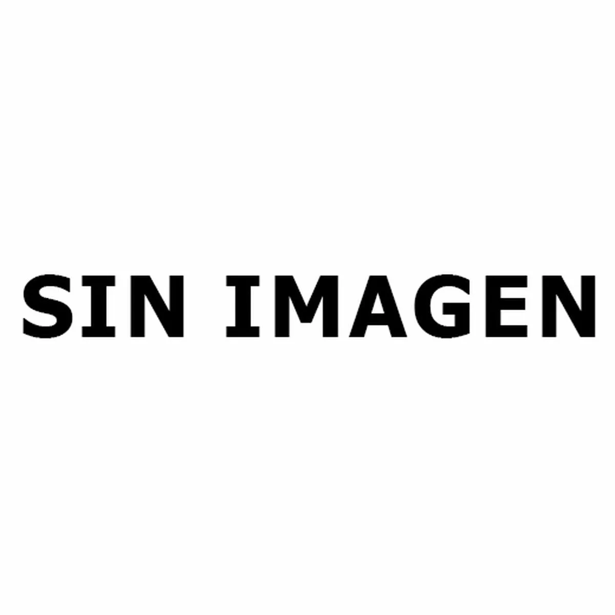 Etiquettes pour imprimante brother bcs1j150102121 blanc m052139452. Diaytar, une vision du shopping en ligne où chaque catégorie de produits, de la high-tech au généraliste, est traitée avec excellence