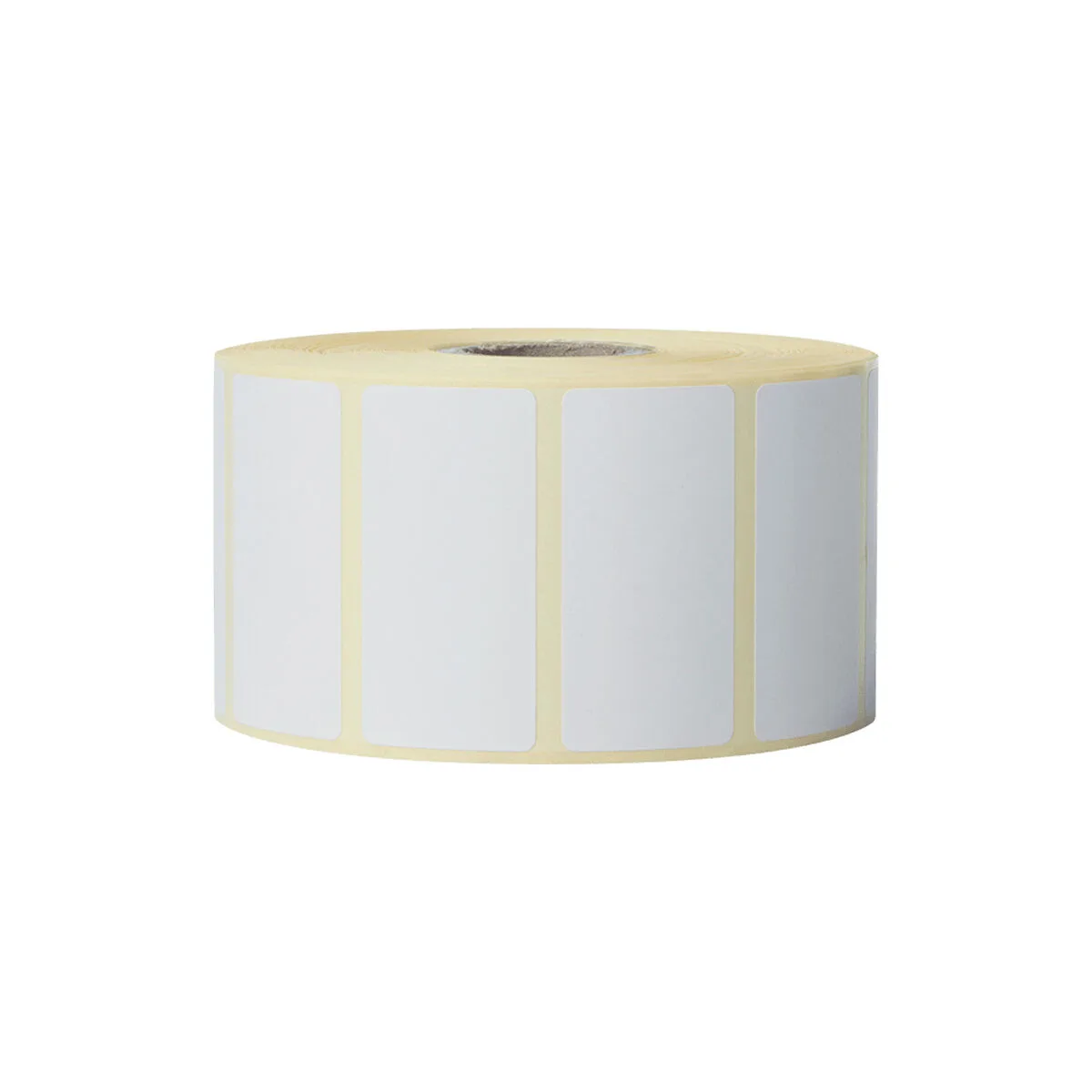 Etiquettes pour imprimante brother bde 1j026051 102 1 unite m050369833. Nous croyons en la magie des objets. Chez Diaytar, chaque produit a le pouvoir de transformer une routine en moment précieux.