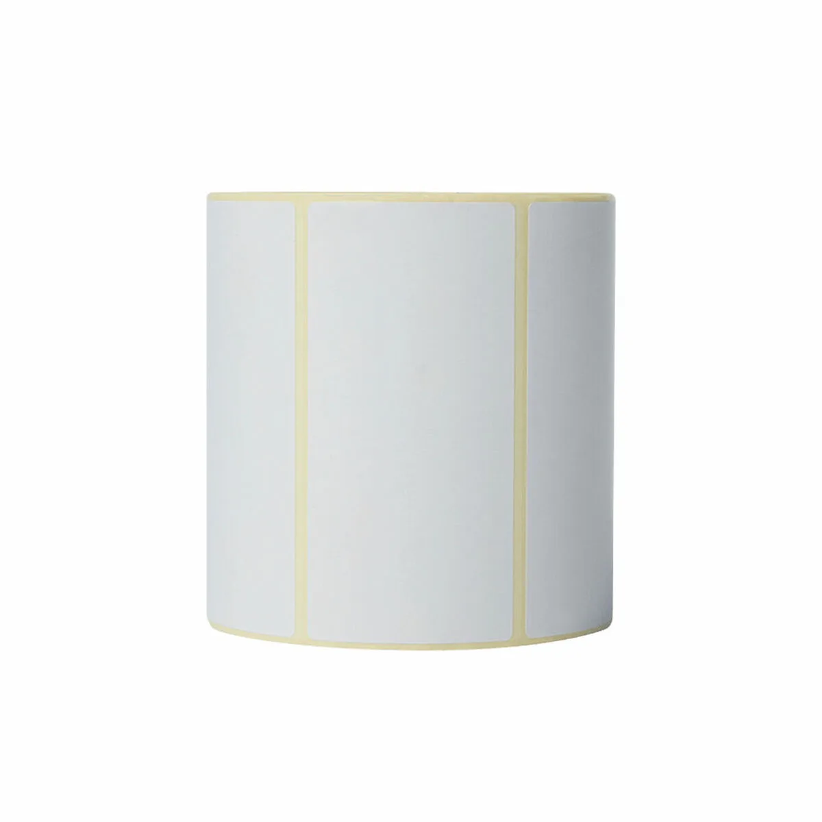 Etiquettes pour imprimante brother bde 1j050102 102 102 x 50 mm m050370141. Diaytar cultive l'art du bien-être à travers ses produits soigneusement choisis.