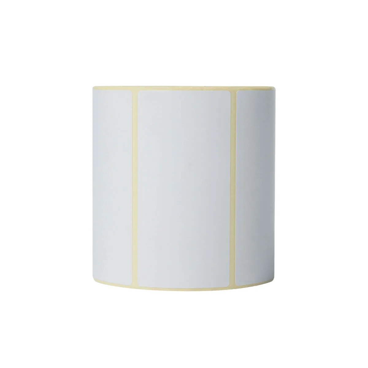 Etiquettes pour imprimante brother bde 1j050102 102 102 x 50 mm m050370199. Explorez la galerie virtuelle Diaytar et laissez-vous séduire par nos produits généraux tendance et nos inventions électroniques exclusives
