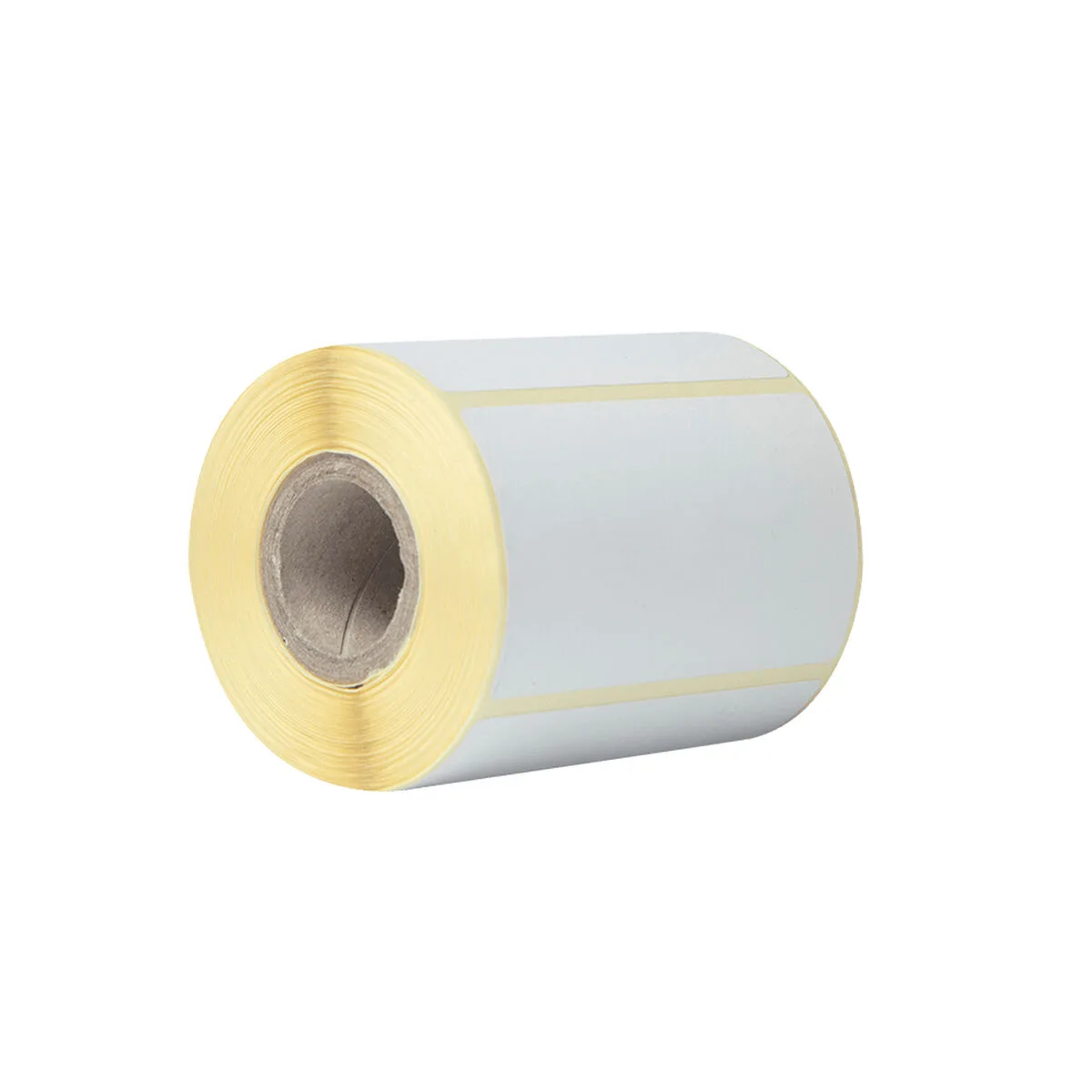 Etiquettes pour imprimante brother bde1j044076066 76 x 44 mm blanc 1 unites s5513437825. Votre style, votre personnalité, nos produits : bienvenue chez Diaytar !
