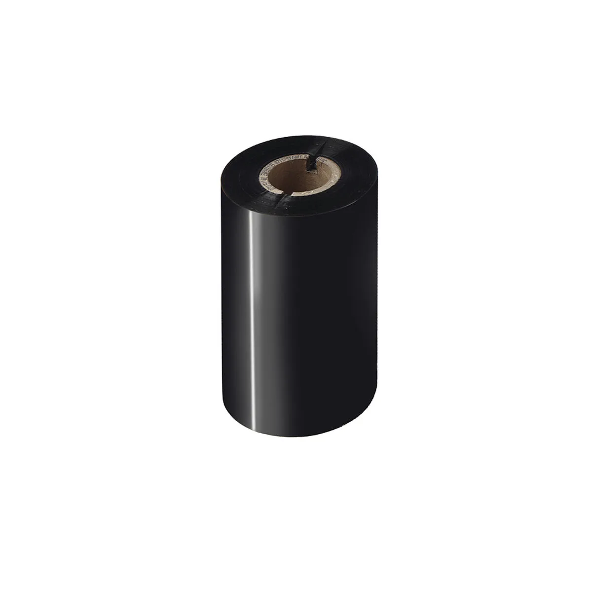 Etiquettes pour imprimante brother brs1d300110 1 unite m050286730. La recette Diaytar : un tiers de design, un tiers d'innovation, un tiers de fonctionnalité. Le tout saupoudré de tendance.