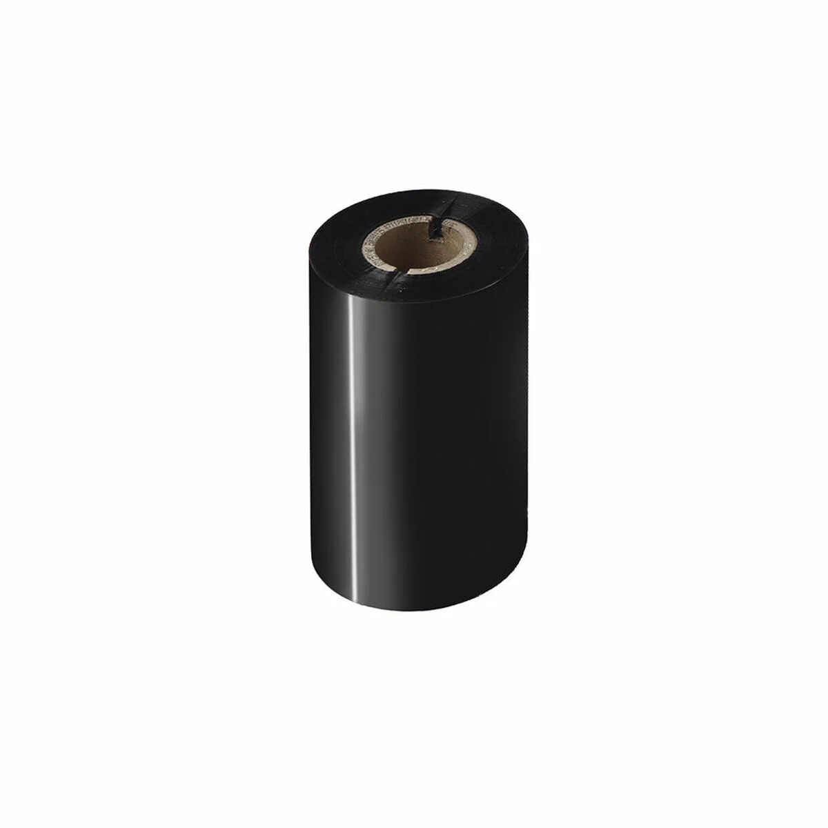 Etiquettes pour imprimante brother brs1d300110 1 unite m050286749. Diaytar, c'est votre passeport pour un tour du monde des produits les plus inspirants, sans quitter votre canapé.