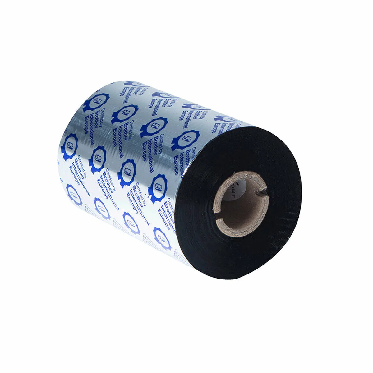 Etiquettes pour imprimante brother brs1d450110 noir 1 unite s5510070317. Diaytar, c'est le testament vivant qu'on peut allier large choix et qualité exemplaire dans le e-commerce.