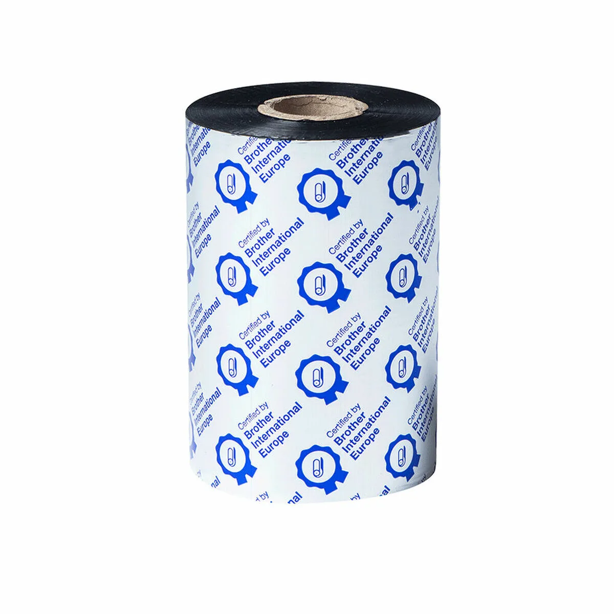 Etiquettes pour imprimante brother bss1d450110 noir s5510070168. Diaytar, le compagnon des esprits créatifs et exigeants en quête de produits généraux hors des sentiers battus