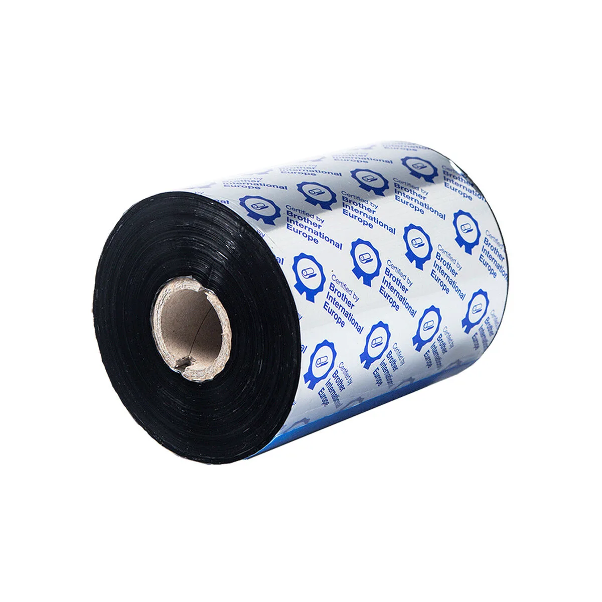 Etiquettes pour imprimante brother bss1d600110 noir 1 unite s5501022898. Diaytar, c'est le point de départ de toutes vos histoires. Quel produit allez-vous choisir pour écrire la suite ?