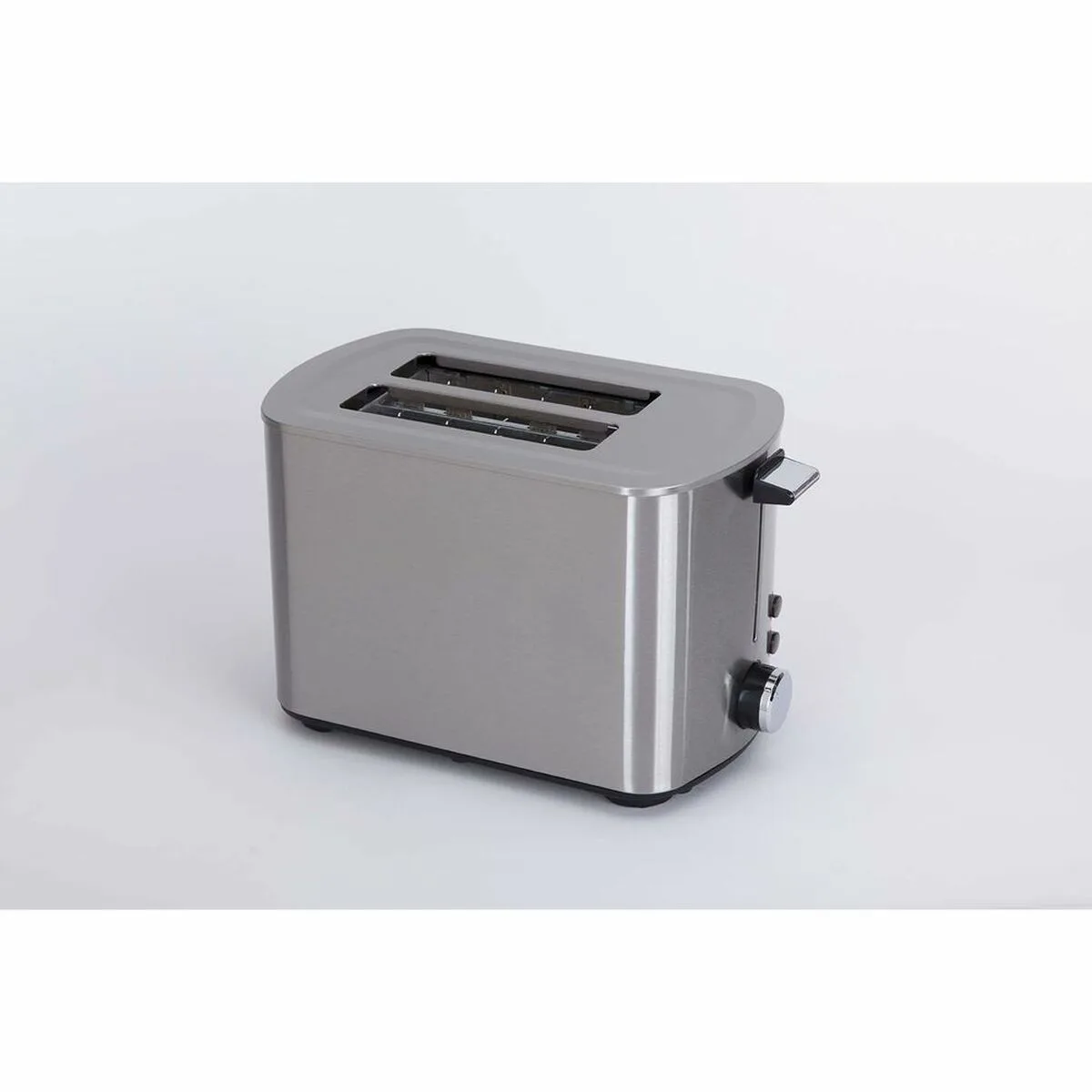 Etiquettes pour imprimante brother dk11240 s5509987340. Diaytar, c'est la preuve que le génie réside dans les détails. Chaque produit a été scruté, pesé, et approuvé.