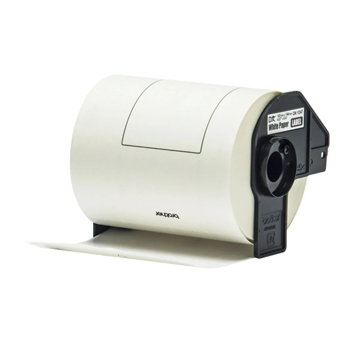 Etiquettes pour imprimante brother dk11247 s5510052167. Diaytar Home : Créez l'atmosphère parfaite dans chaque pièce de votre maison.