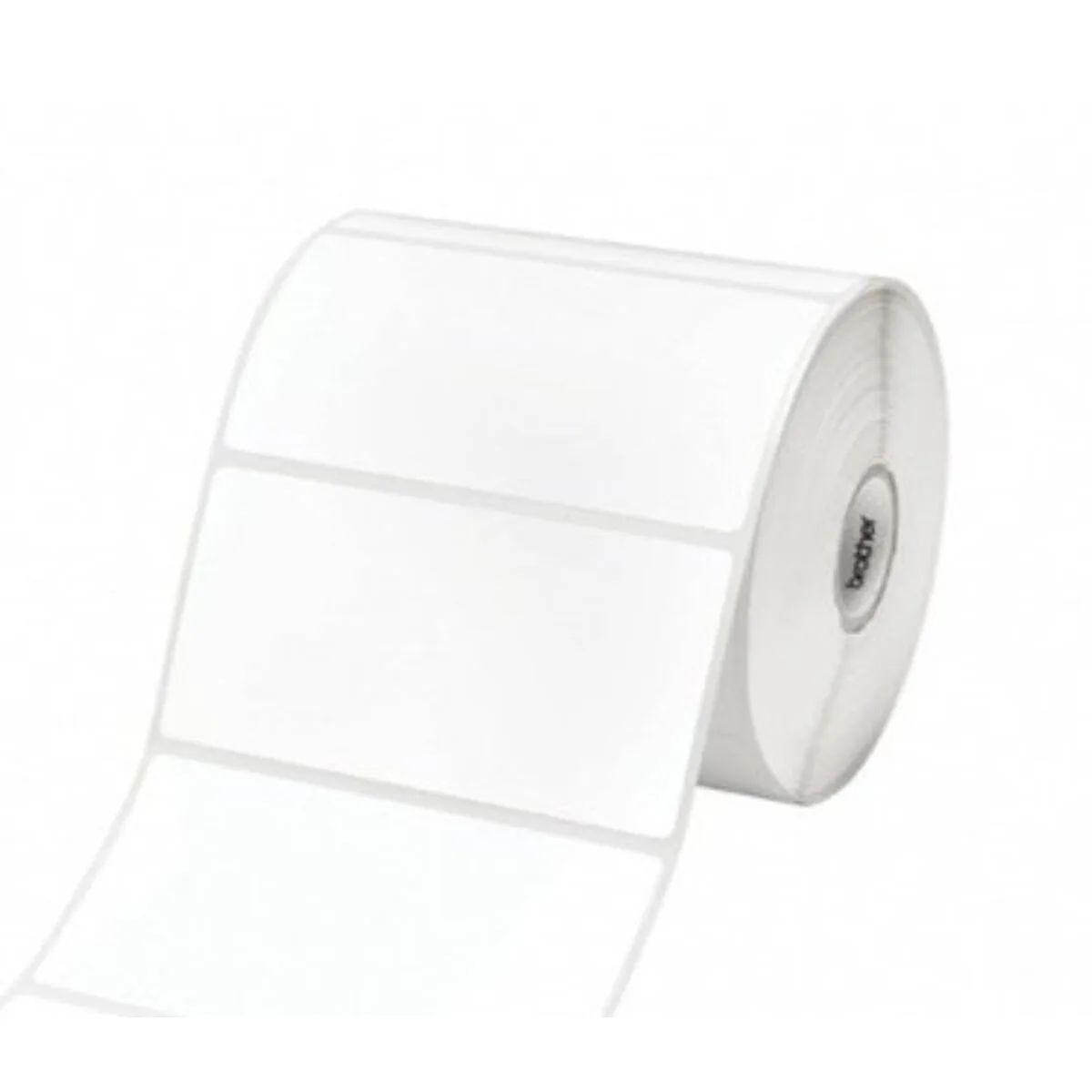 Etiquettes pour imprimante brother ldp1m040060100i blanc m050372992. Bienvenue sur Diaytar, la plateforme qui a réussi le pari de rendre le shopping généraliste aussi excitant que la mode.