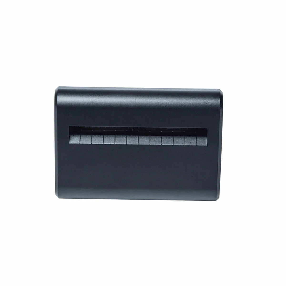 Etiquettes pour imprimante brother pacu003 noir s5513222965. Diaytar s'adresse aux esprits modernes en quête de produits qui allient performance technologique et design épuré