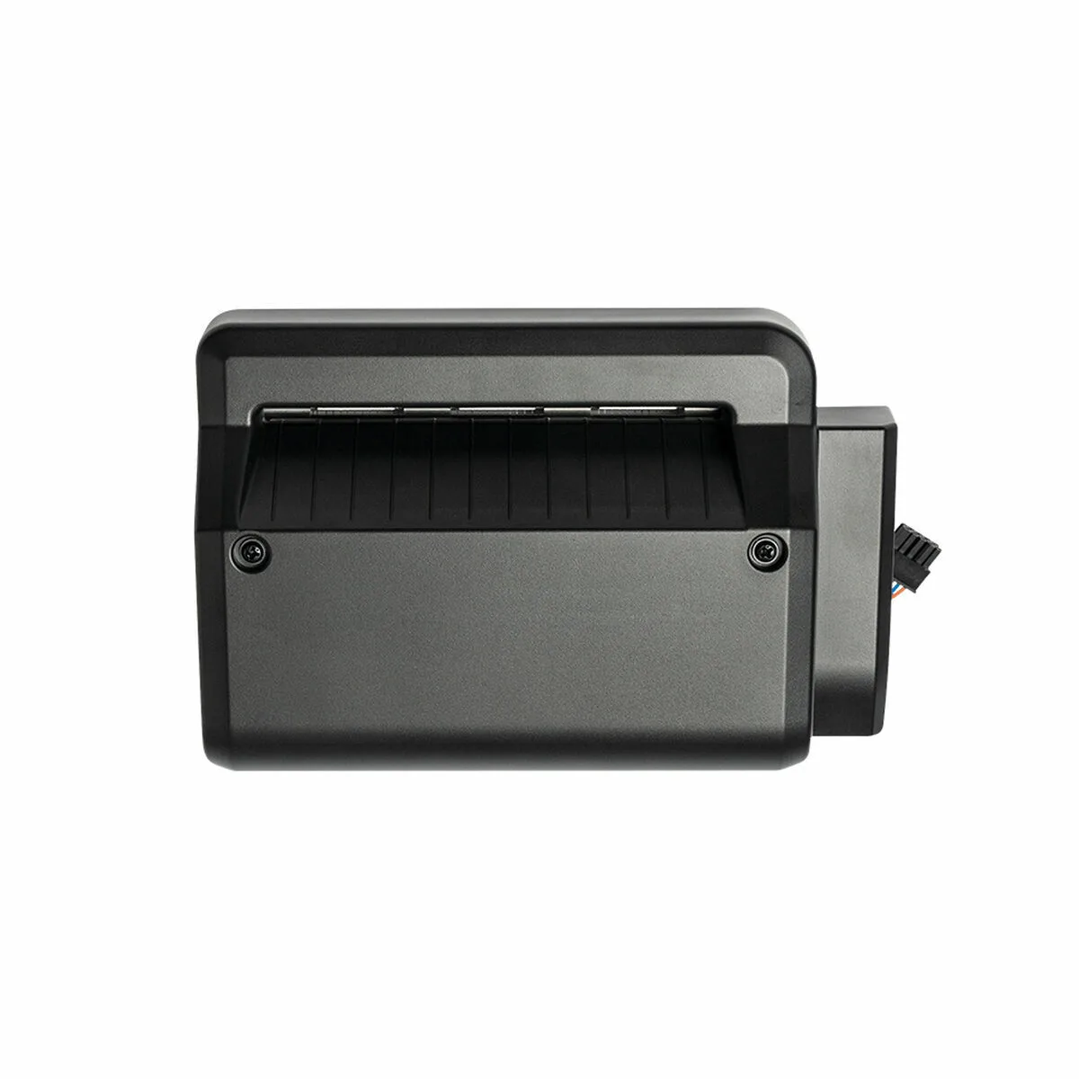 Etiquettes pour imprimante brother pacu005 noir s5500888497. Diaytar : Votre guide shopping pour une sélection exigeante de produits tendance, technologiques et domestiques
