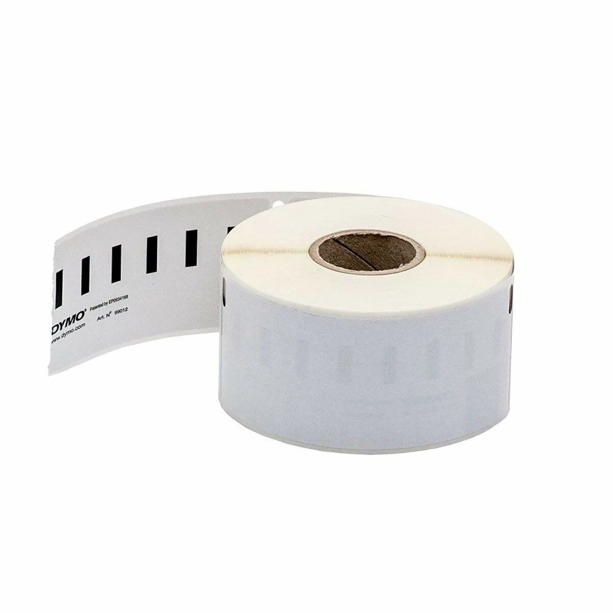 Etiquettes pour imprimante dymo 99012 labelwriter tm 36 x 89 mm blanc noir s842430381. Notre mission : éradiquer le superflu pour ne vous proposer que l'essentiel... mais en beaucoup plus stylé. Bienvenue chez Diaytar.