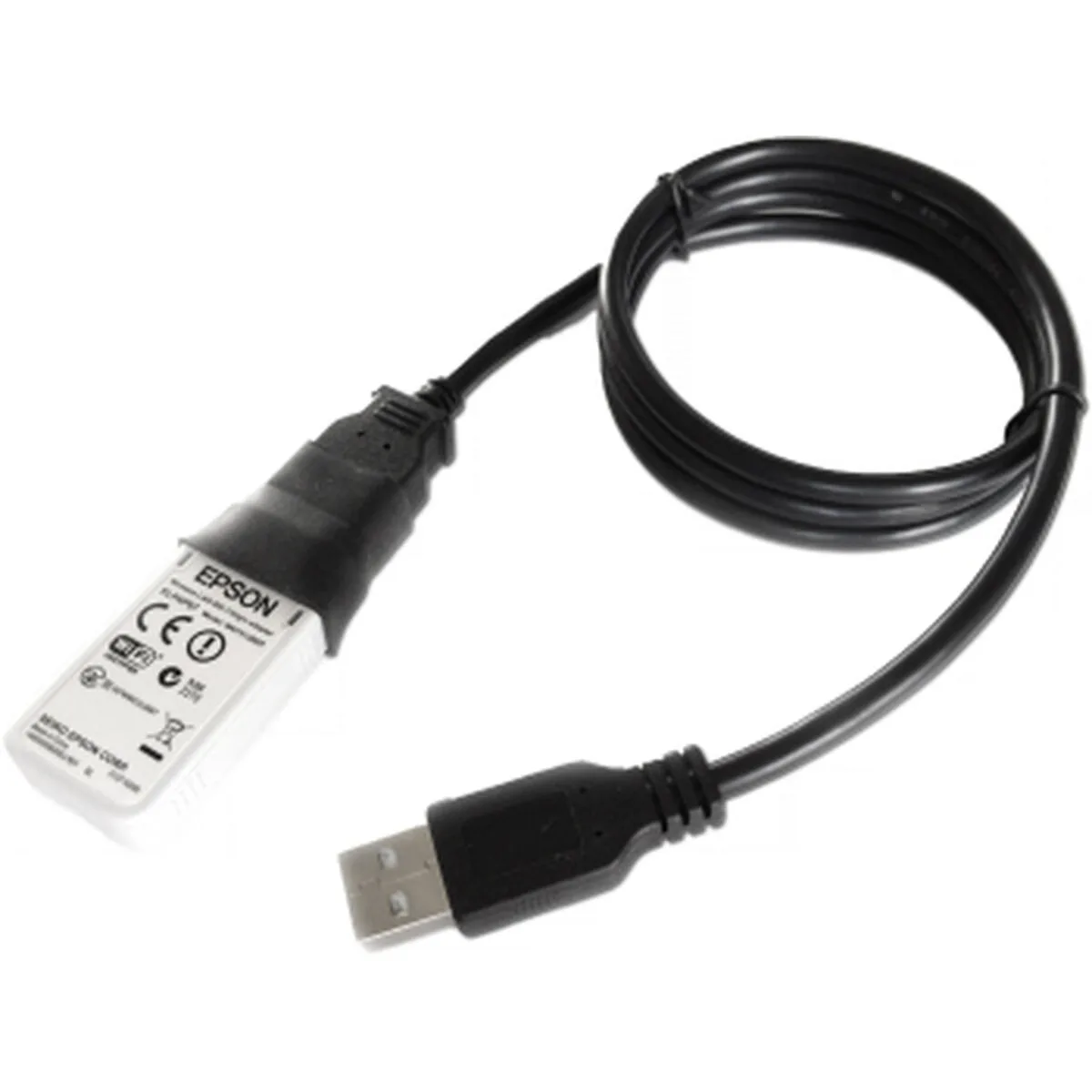Etiquettes pour imprimante epson c32c891323 noir s5508193712. Diaytar vous connecte à l'essentiel et au superflu stylé : une gamme complète de produits pour tous vos besoins et envies