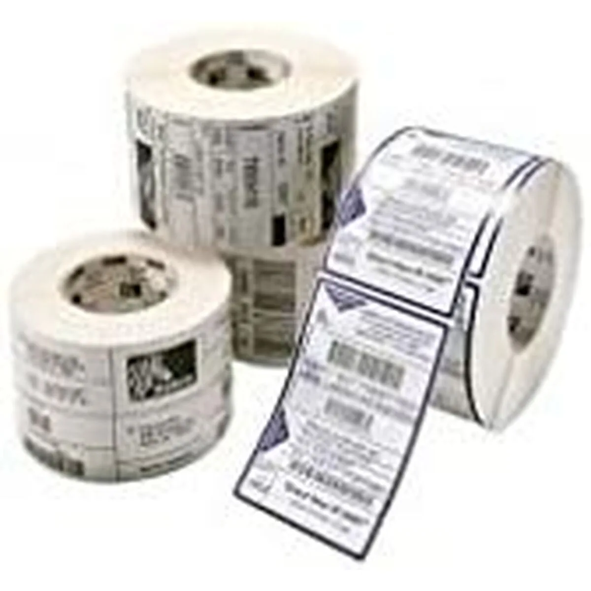 Etiquettes pour imprimante epson c33s045724 102 x 152 mm blanc s5508108667. Votre foyer mérite le style et le confort des produits Diaytar Home.