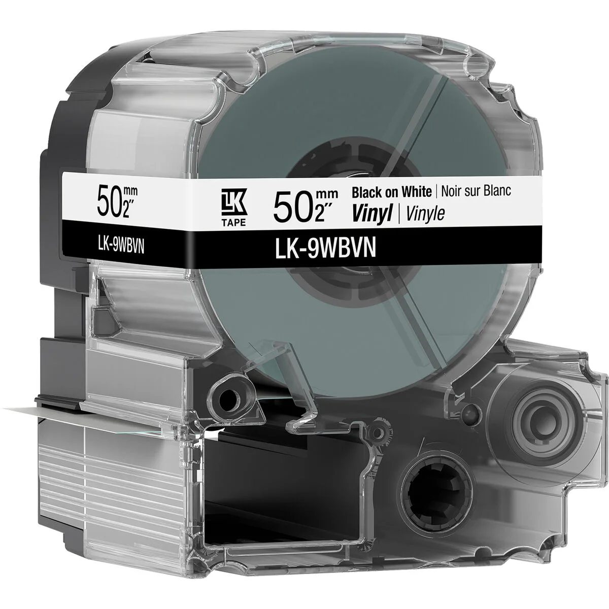 Etiquettes pour imprimante epson c53s659004 noir s5500912753. Notre mission chez Diaytar : vous simplifier la vie en vous proposant les produits les plus ingénieux et les plus tendance du marché