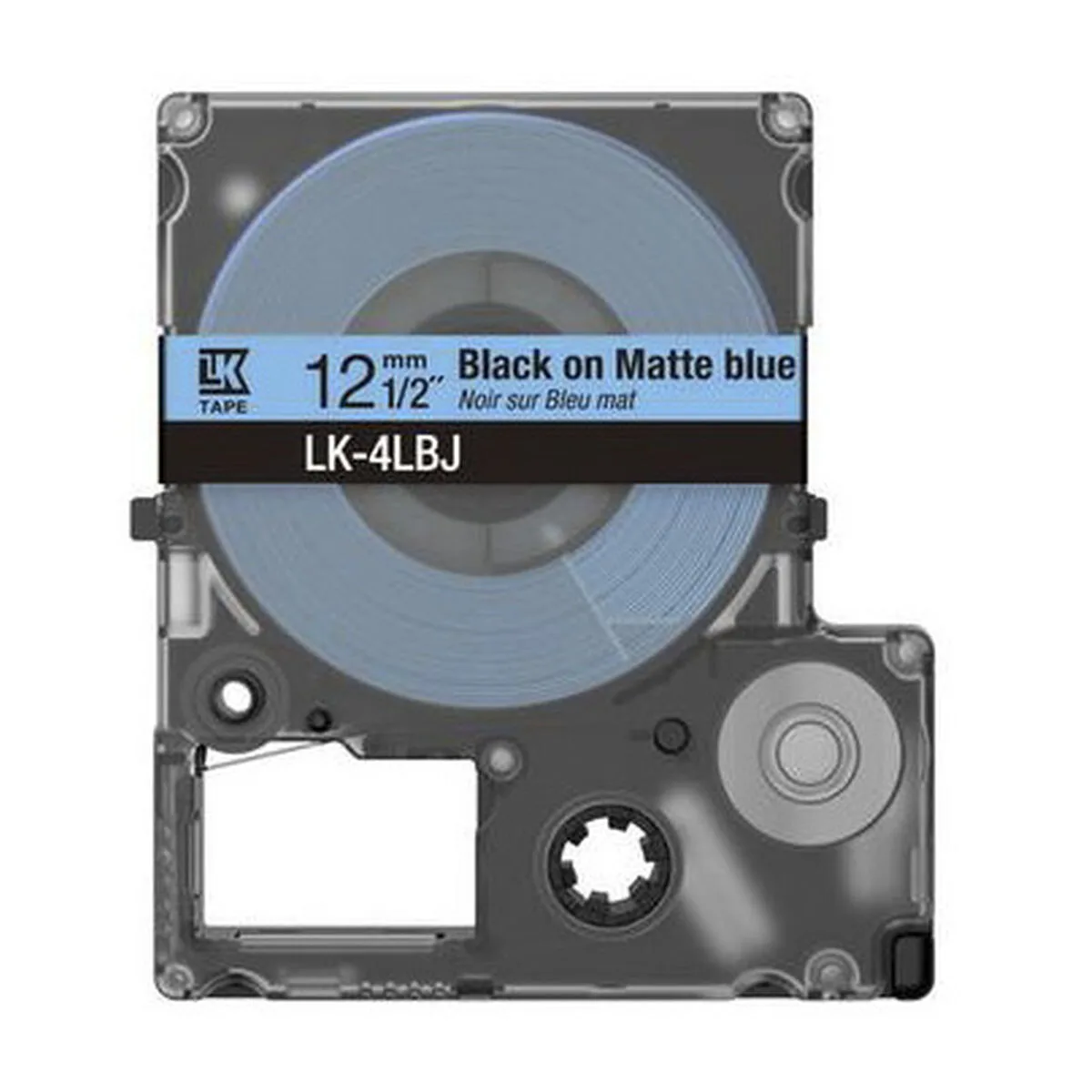 Etiquettes pour imprimante epson c53s672079 m050655233. Avec Diaytar, faites de chaque achat en ligne une découverte et de chaque produit un ajout valuable à votre univers